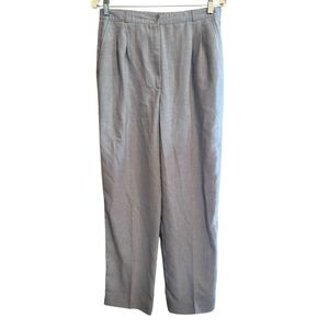 Vintage Koret Solos Pants‎